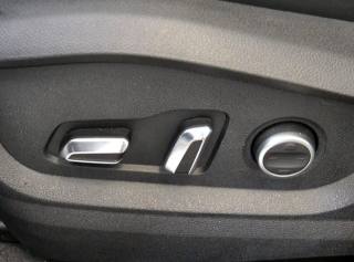 DR MOTOR DR 5.0 usata, con Alzacristalli elettrici