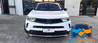 OPEL Mokka usata, con Climatizzatore