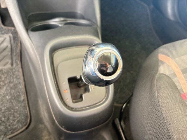 PEUGEOT 108 usata 45