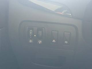 RENAULT Scenic usata, con Cruise Control