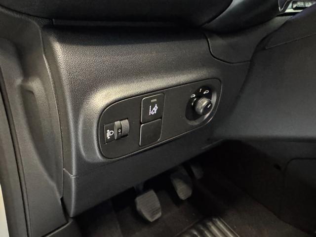 CITROEN C3 usata, con Cruise Control