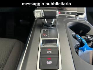 AUDI A6 usata, con Touch screen