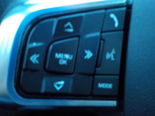 LAND ROVER Discovery Sport usata, con Trazione integrale