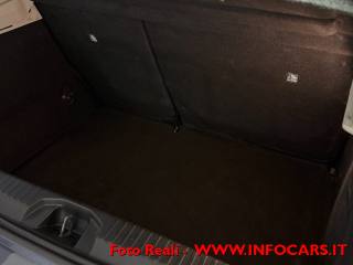 RENAULT Clio usata, con Autoradio digitale