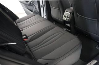 BYD Seal usata, con Chiusura centralizzata