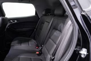 DR MOTOR DR 4.0 usata, con Bracciolo