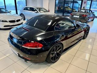 BMW Z4 usata, con Airbag Passeggero