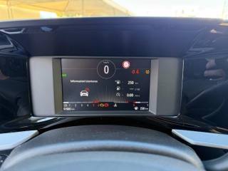 OPEL Mokka usata, con Sistema di navigazione