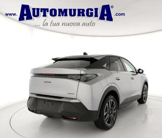 PEUGEOT 3008 usata, con Airbag Passeggero