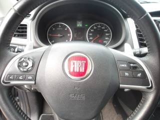 MITSUBISHI L200 usata, con Servosterzo