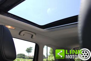 SUZUKI Vitara usata, con Luci diurne LED