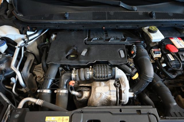 PEUGEOT 308 usata 60