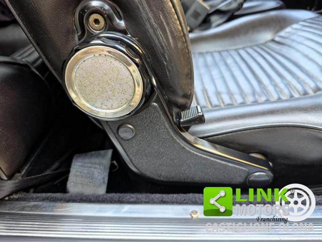 ALFA ROMEO GT usata 35