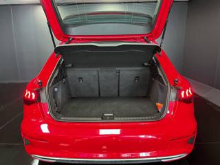 AUDI A3 usata, con Controllo automatico clima