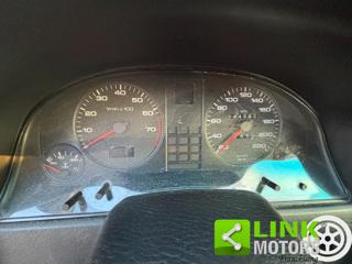AUDI 80 usata 18