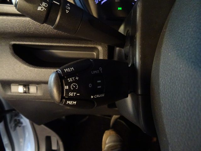 FIAT Scudo usata, con ESP