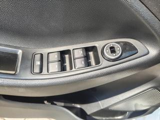 HYUNDAI i20 usata, con ESP