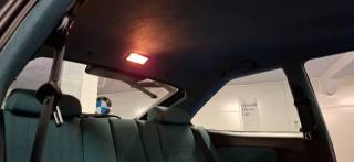 LANCIA Delta usata 39