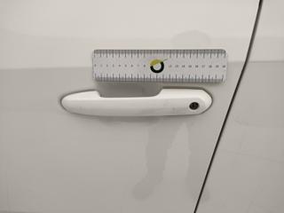 TOYOTA RAV 4 usata, con Frenata d