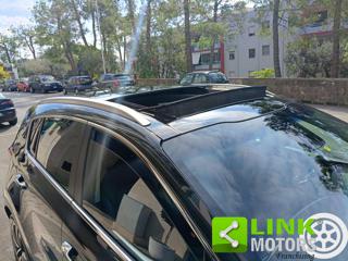 KIA Sportage usata, con Touch screen