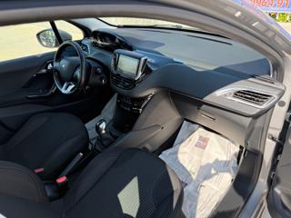 PEUGEOT 208 usata, con Vivavoce