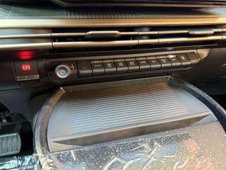 LANCIA Ypsilon usata, con Cruise Control