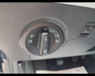 SEAT Arona usata 23