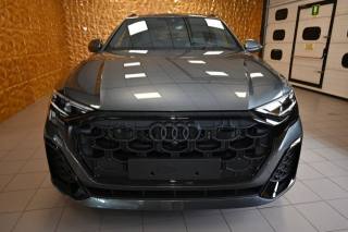 AUDI Q8 usata 195