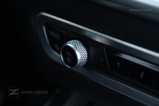 BMW X5 usata, con Riconoscimento dei segnali stradali
