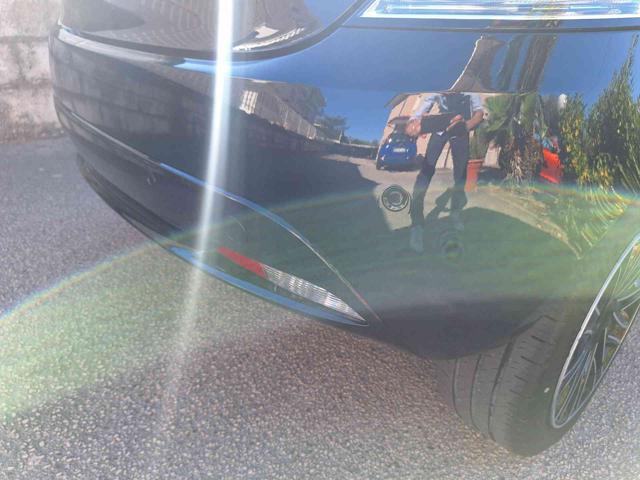 LANCIA Ypsilon usata, con Immobilizzatore elettronico