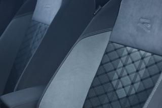 VOLKSWAGEN Taigo usata, con Sensori di parcheggio anteriori