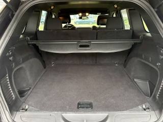 JEEP Grand Cherokee usata 58