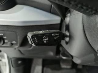 AUDI Q2 usata, con Autoradio digitale