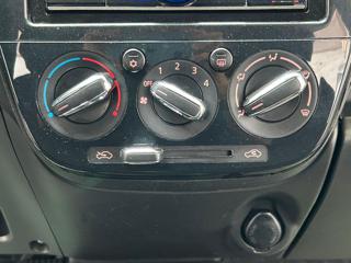 MITSUBISHI Space Star usata, con Specchietti laterali elettrici