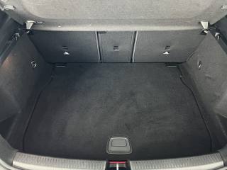 MERCEDES-BENZ A 180 usata 12