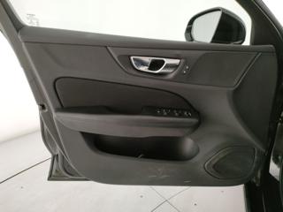 VOLVO V60 usata, con Controllo automatico clima