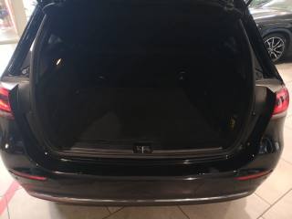 MERCEDES-BENZ B 180 usata, con Controllo vocale