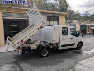 IVECO Daily usata, con Alzacristalli elettrici