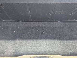 FIAT Seicento usata 8