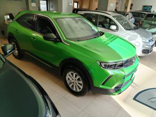 OPEL Mokka usata, con Servosterzo