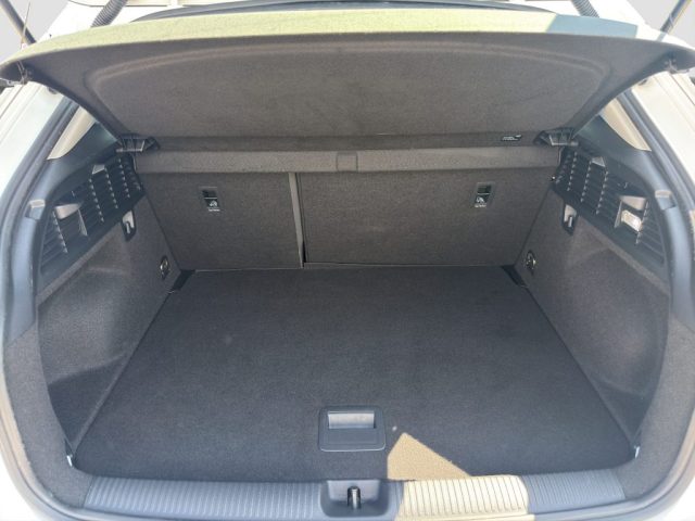 AUDI Q2 usata 13