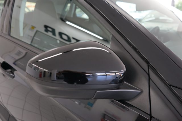 OPEL Grandland X usata, con Bracciolo