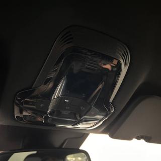 ALFA ROMEO Stelvio usata, con Sedili sportivi