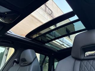 BMW X5 usata, con Cerchi in lega