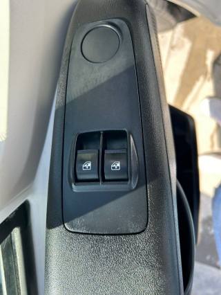 CITROEN Jumper usata, con Immobilizzatore elettronico