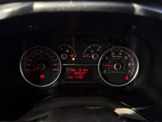 FIAT Doblo usata 11