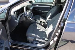 VOLKSWAGEN Golf usata, con Sedili riscaldati
