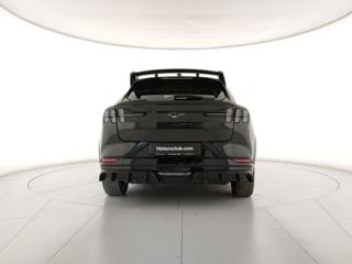 FORD Mustang Mach-E usata, con Airbag Passeggero