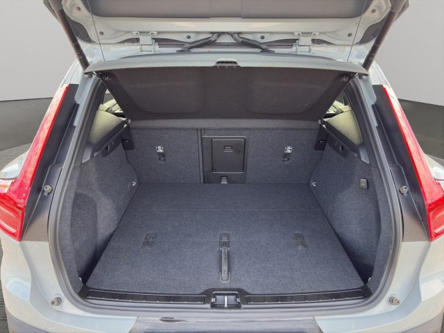 VOLVO XC40 usata, con Riconoscimento dei segnali stradali