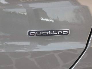 AUDI Q3 usata, con Alzacristalli elettrici